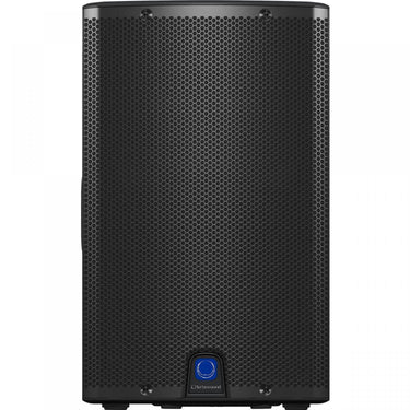 Bafle Turbosound Ix15 Amplificado